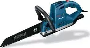 Пила аллигатор BOSCH GFZ 16-35 AC (0.601.637.708)