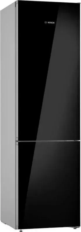 Холодильник BOSCH KGN 39LB32R