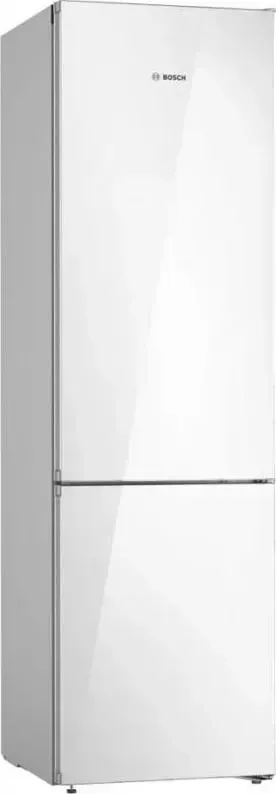 Холодильник BOSCH KGN 39LW32R