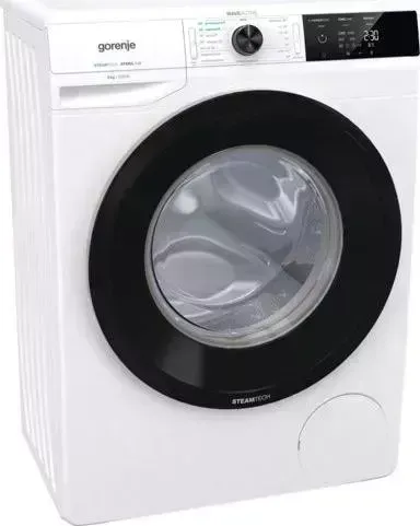 Стиральная машина GORENJE WE62SDS