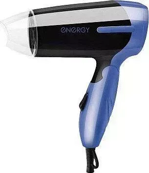 Фен ENERGY EN-816