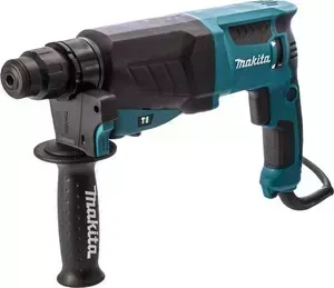 Перфоратор MAKITA SDS-Plus HR2630X7