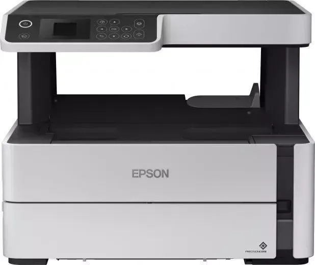 МФУ EPSON M2140 (C11CG27405)