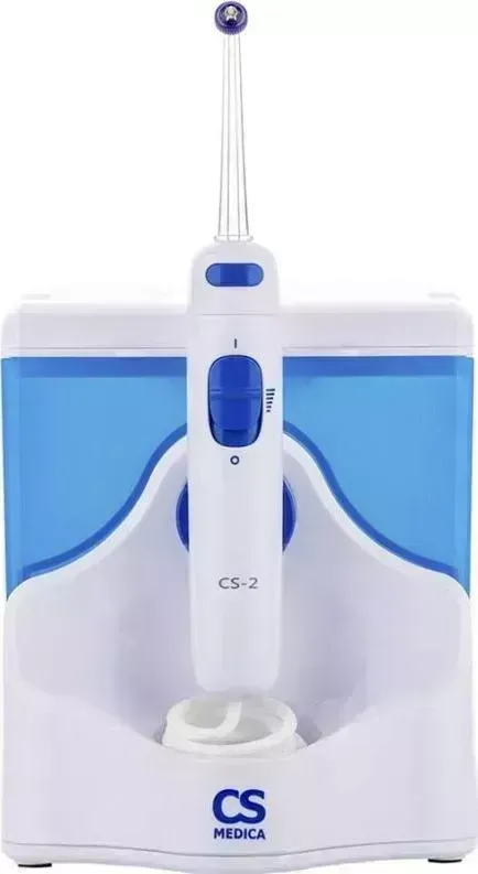 Ирригатор    CS Medica AquaPulsar CS-2