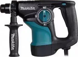 Перфоратор MAKITA SDS-Plus HR2810
