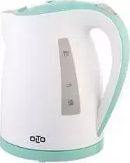 Чайник электрический OLTO KE-1700 MINT
