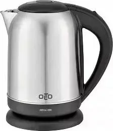 Чайник электрический OLTO KE-1710