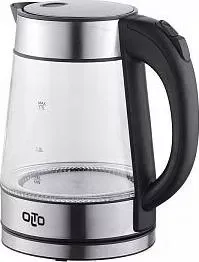 Чайник электрический OLTO KE-1730