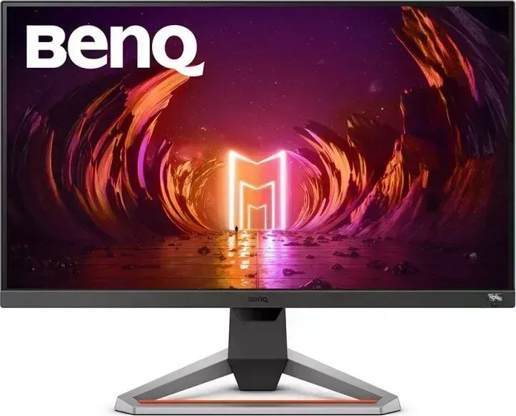 Монитор BENQ Mobiuz EX2710
