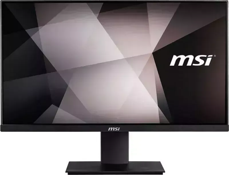 Монитор MSI Pro MP241