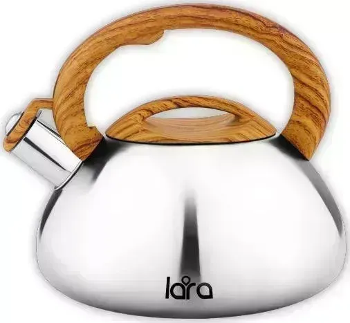 Чайник LARA LR00-71