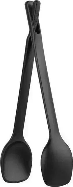 Выпрямитель для волос  Щипцы салата Fiskars FF 1014434