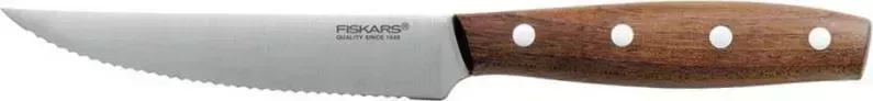 Нож  Fiskars Norr 1016472