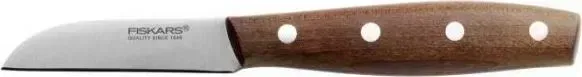 Нож  Fiskars Norr 1016475