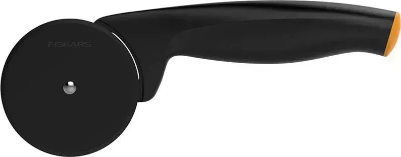 Нож Fiskars FF 1019533 для пиццы