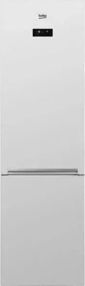 Холодильник BEKO RCNK 400E30 ZW