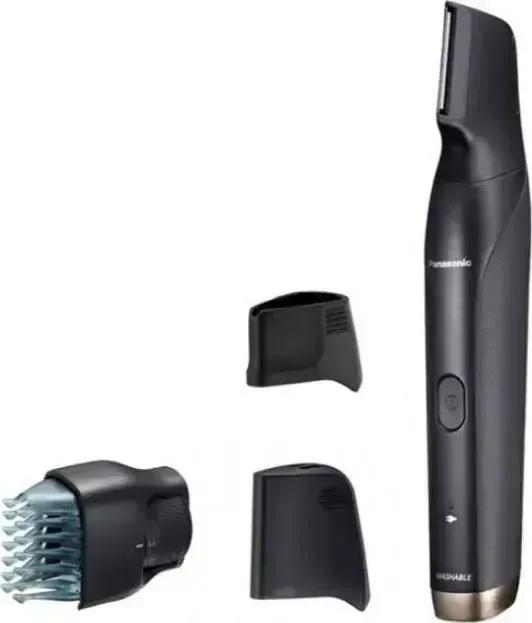 Триммер PANASONIC ER-GD61-K520