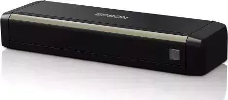 Сканер EPSON DS-310 (B11B241401)