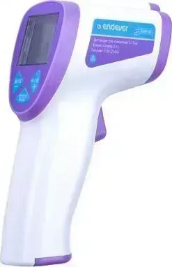 Термометр ENDEVER TEMP-04