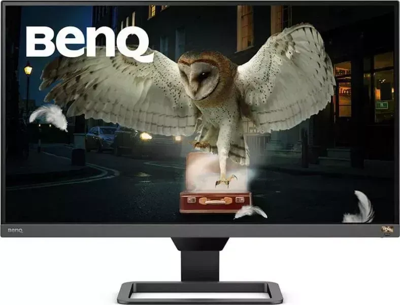Монитор BENQ EW3280U