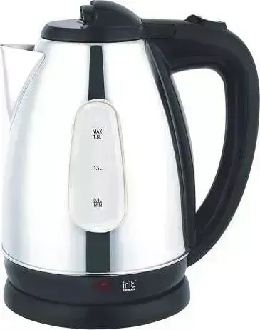 Чайник электрический IRIT IR-1341