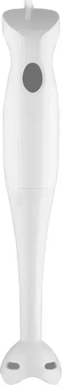 Блендер IRIT IR-5026