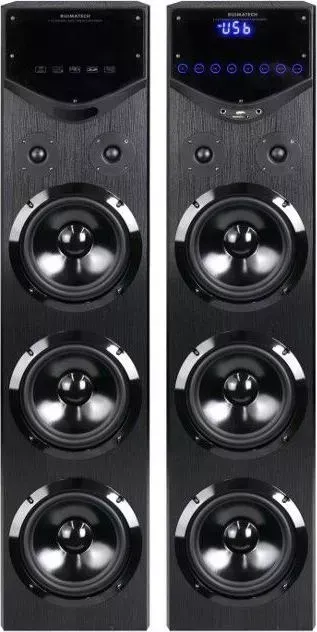 Комплект акустики  Ruimatech VA-7905
