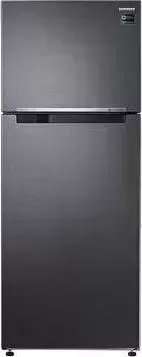 Холодильник SAMSUNG RT43K6000BS