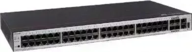 Коммутатор HUAWEI S1730S-S48P4S-A