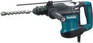 Перфоратор MAKITA SDS-Plus HR3210C