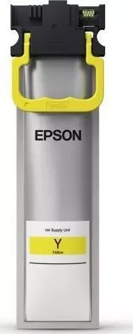 Расходный материал для печати EPSON C13T945440 желтый