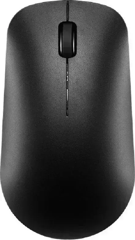 Мышь компьютерная HUAWEI CD20 Swift (55031066)