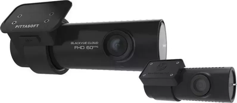 Видеорегистратор  Blackvue DR750S-2CH