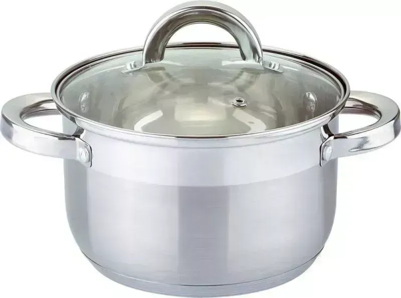 Кастрюля  Agness 937-111