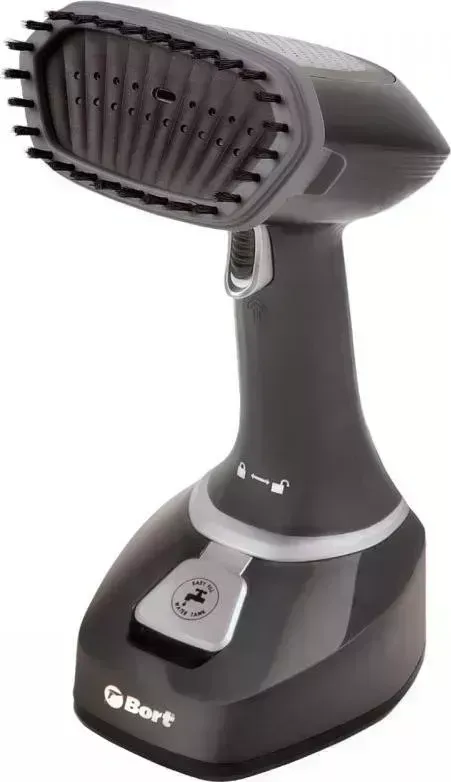 Отпариватель BORT COMPACT (93410976)