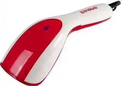 Отпариватель ENDEVER Odyssey Q-426