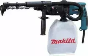 Перфоратор MAKITA SDS-Plus HR2432