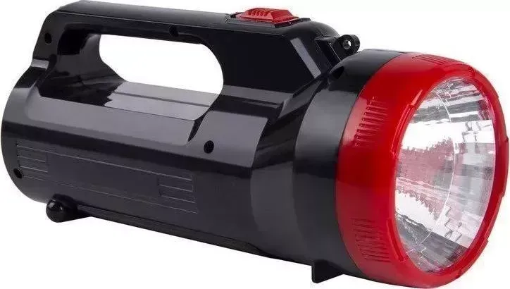 Фонарь  Smartbuy SBF-100-K