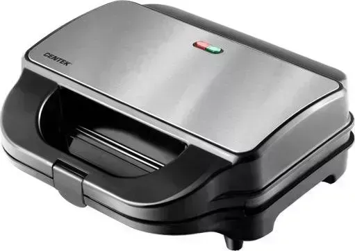 Гриль CENTEK CT-1452