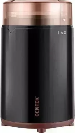 Кофемолка CENTEK CT-1351 BLACK