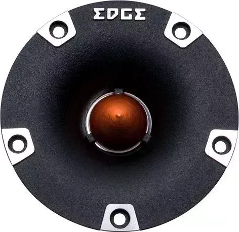 Автоакустика  EDGE EDBXPRO38T-E0(пара)