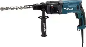 Перфоратор MAKITA SDS-Plus HR2460