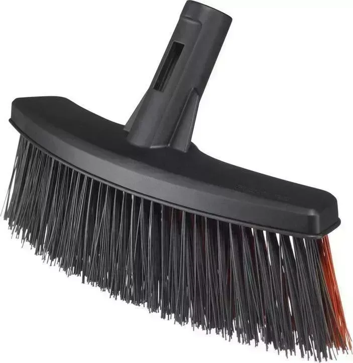 Инвентарь для уборки пола Fiskars Solid 1025930