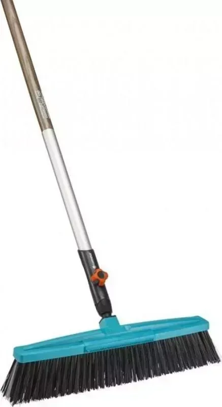 Инвентарь для уборки пола GARDENA 03622-30.000.00