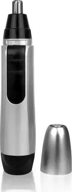 Триммер  ERGOLUX ELX-HT02-C42