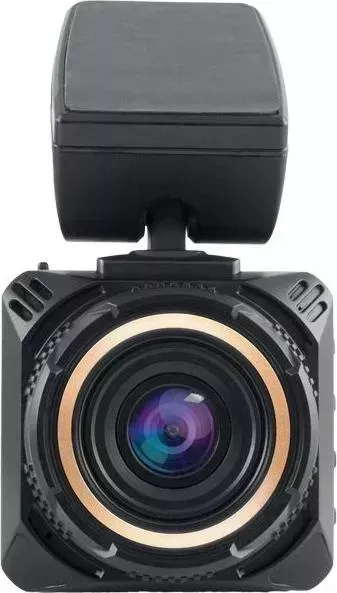 Видеорегистратор QUAD Navitel R600 HD