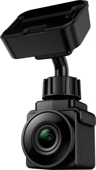 Видеорегистратор PIONEER VREC-DH200