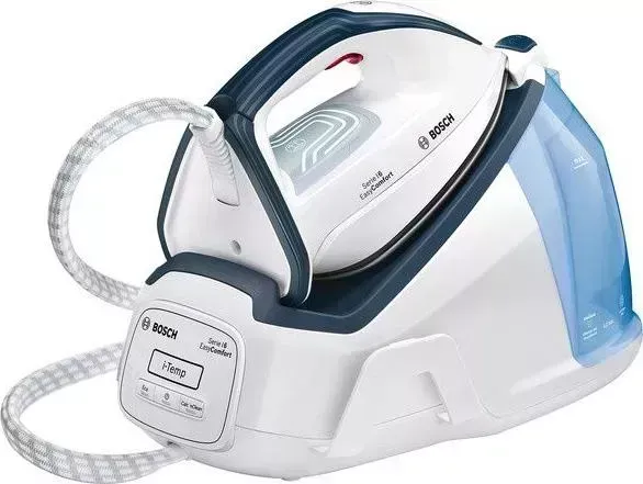 Утюг BOSCH TDS 6150