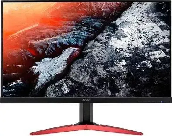 Монитор ACER KG271Pbmidpx