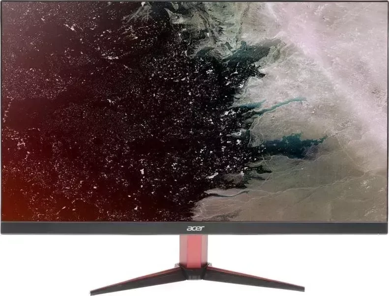 Монитор ACER VG272Pbmiipx